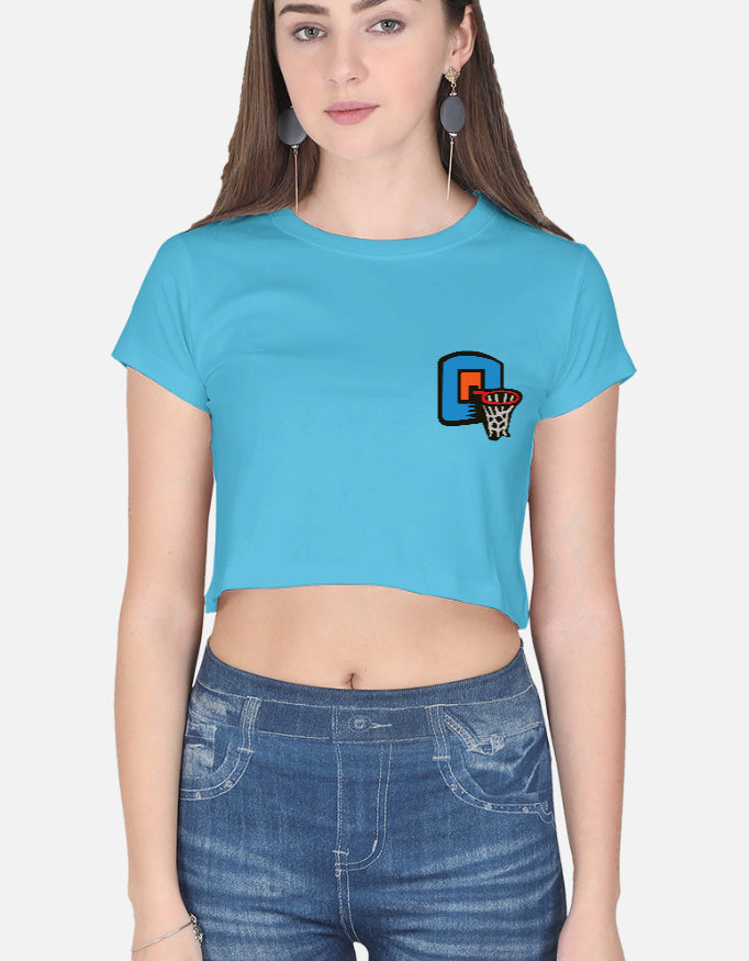 Left_Pocket_3_c_6.jpg