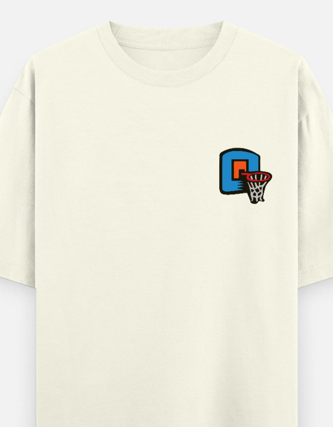 Left_Pocket_3_c_61.jpg