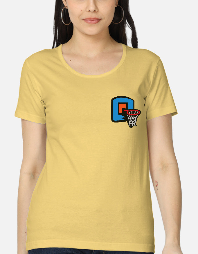 Left_Pocket_3_c_7.jpg