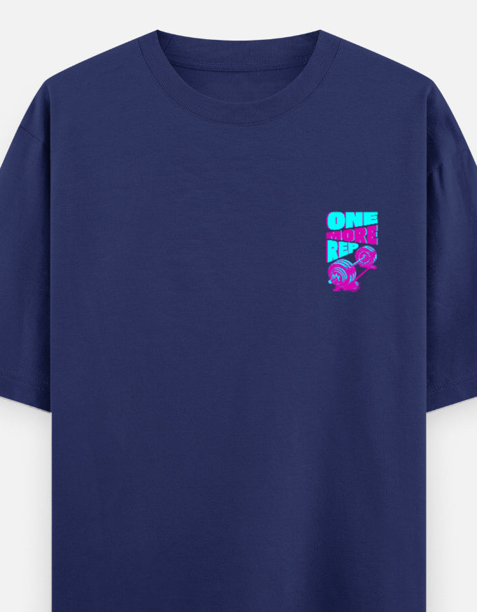 Left_Pocket_3_c_9.jpg