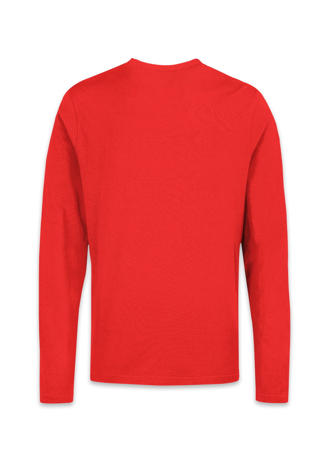 Rush Adren Stylish Long Sleeve T-Shirt