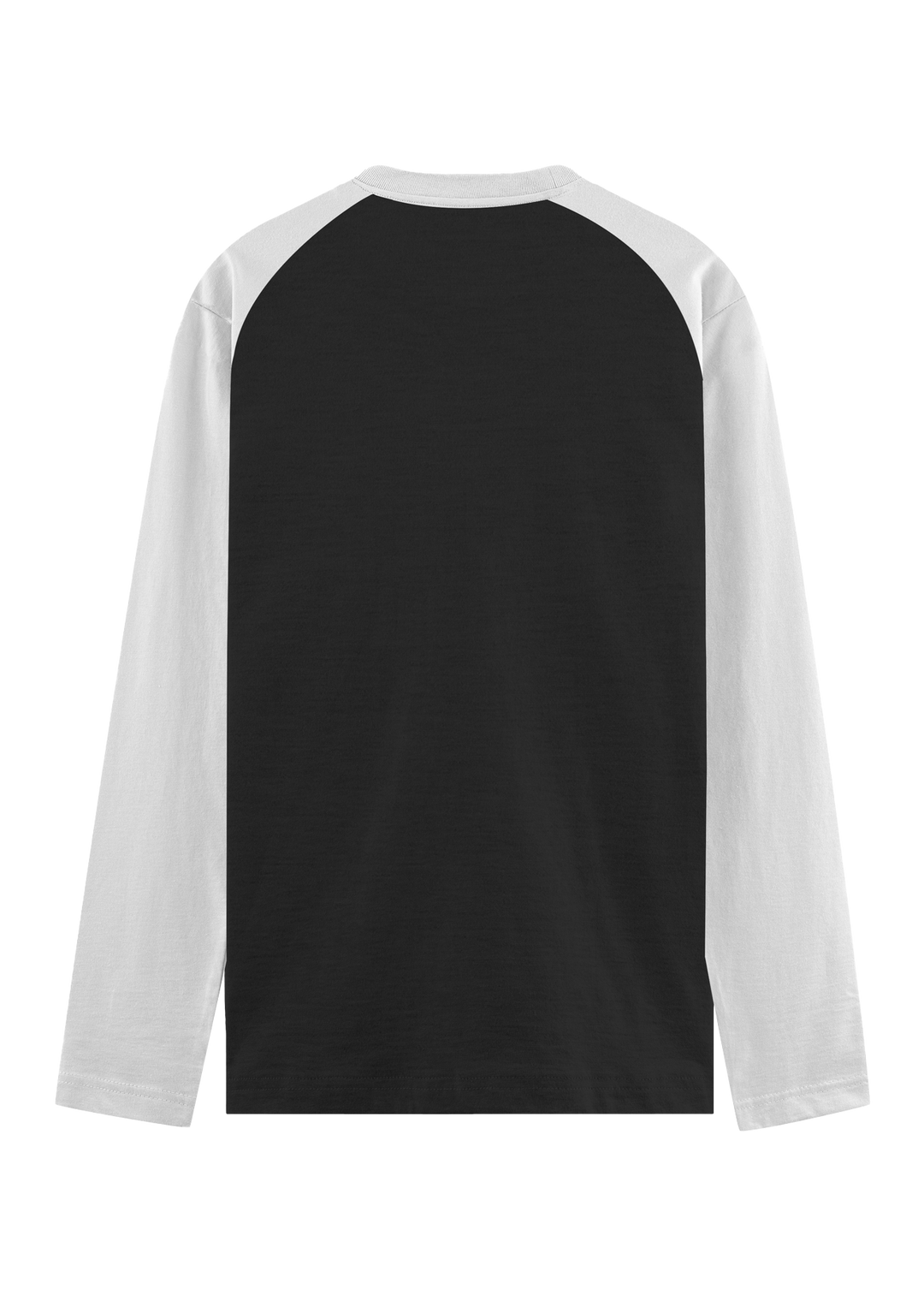 Stylish AdrenaLION Raglan T-Shirt