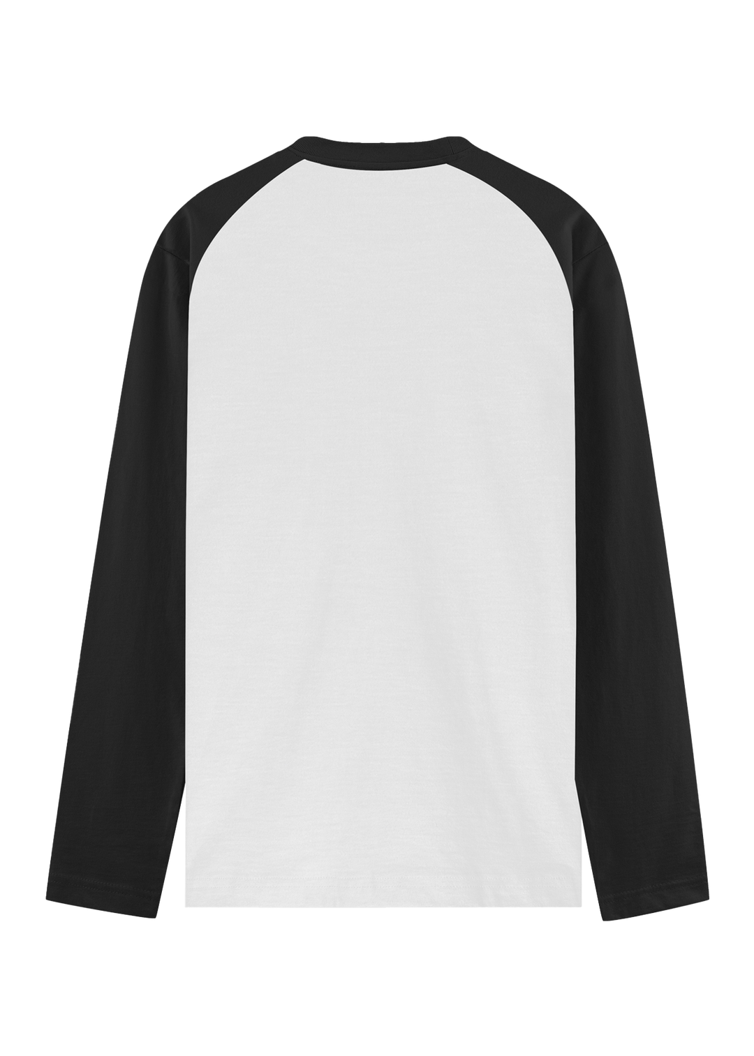 Stylish AdrenaLION Raglan T-Shirt