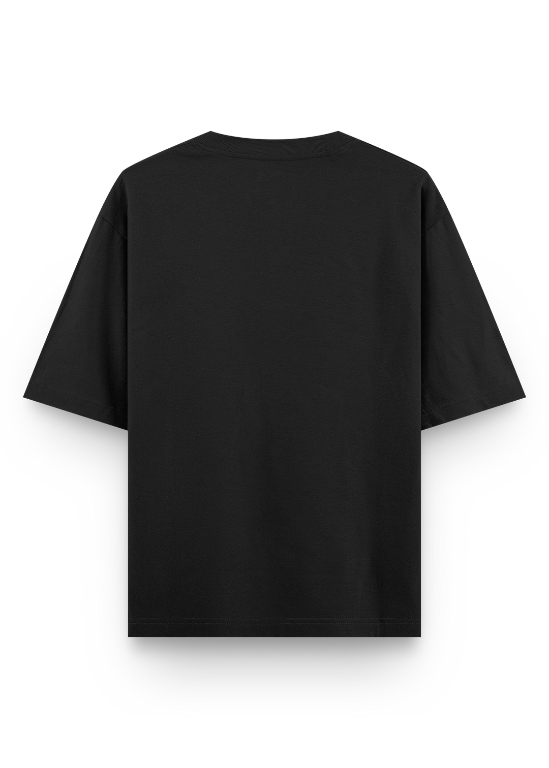 Eat Sleep Kick Oversized Classic T-Shirt