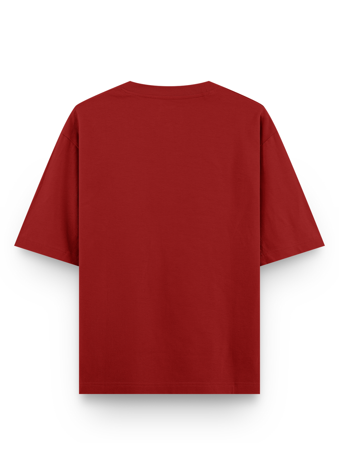 Eat Sleep Kick Oversized Classic T-Shirt