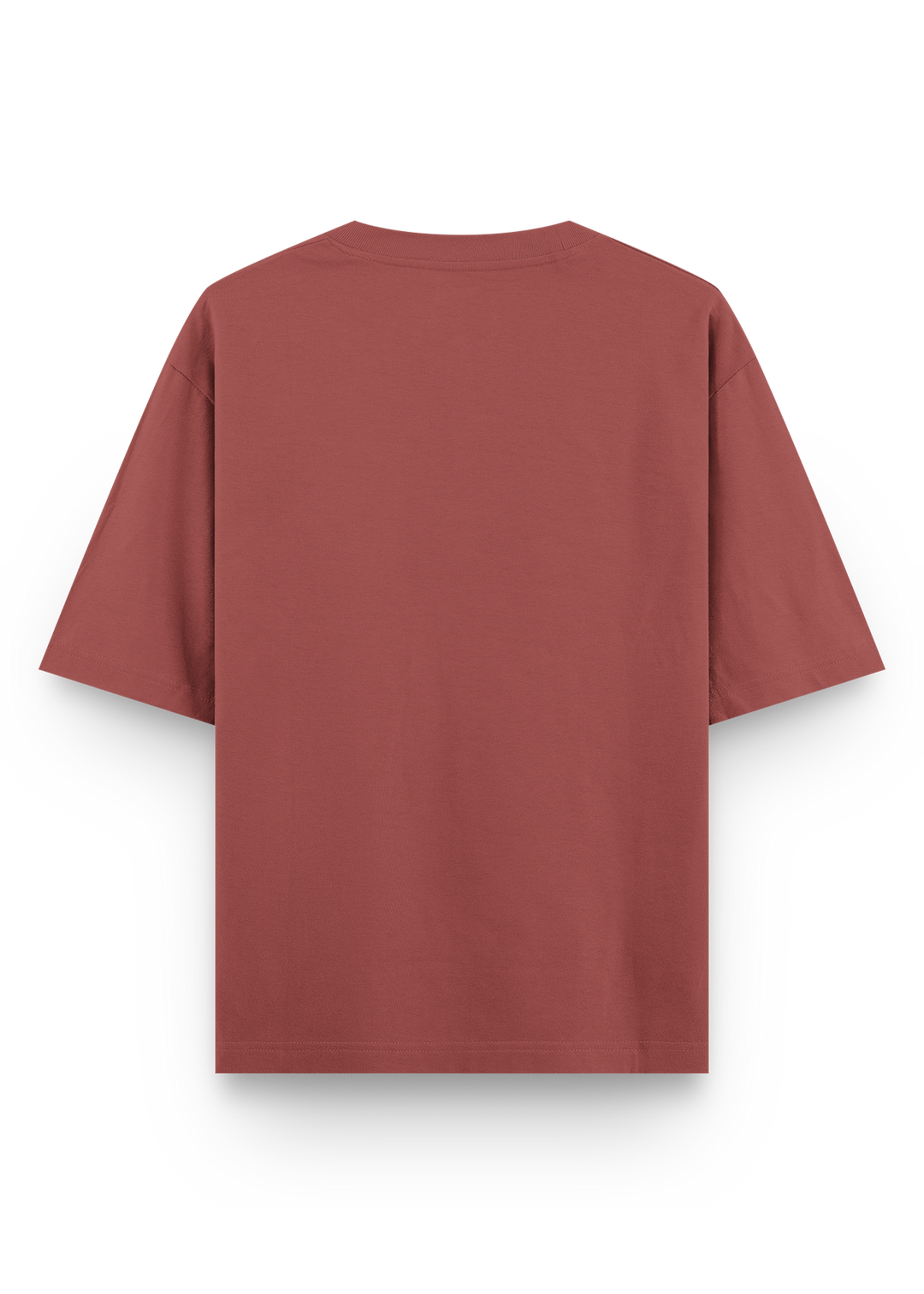 Eat Sleep Kick Oversized Classic T-Shirt