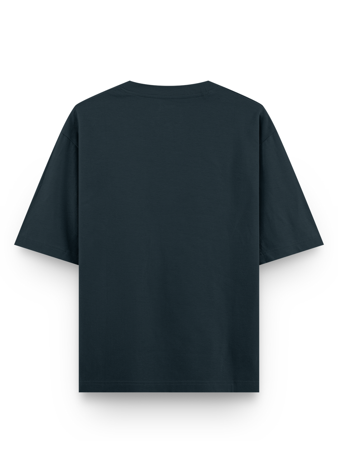 Eat Sleep Kick Oversized Classic T-Shirt