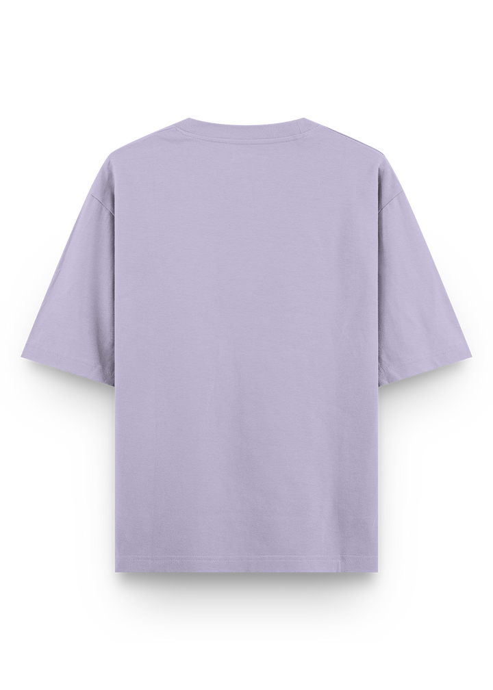 Eat Sleep Kick Oversized Classic T-Shirt