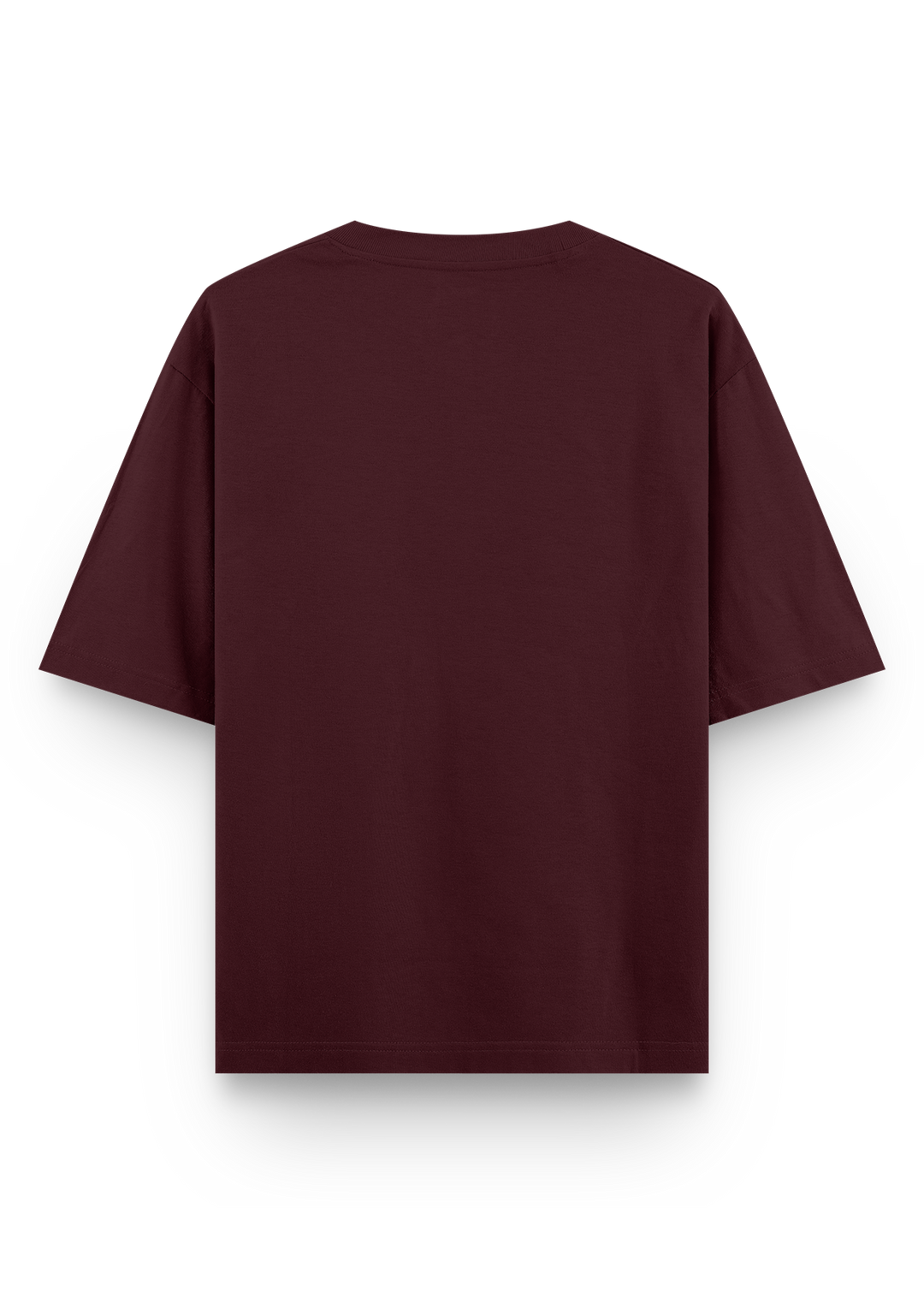Eat Sleep Kick Oversized Classic T-Shirt
