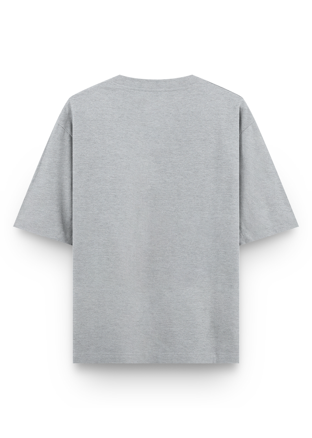 Eat Sleep Kick Oversized Classic T-Shirt