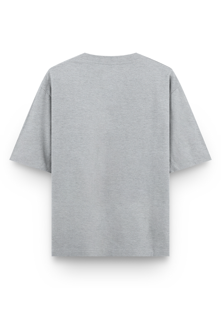 Eat Sleep Kick Oversized Classic T-Shirt