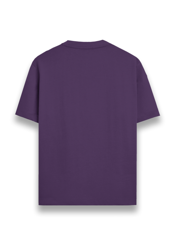 Body Mind Spirit Classic T-Shirt