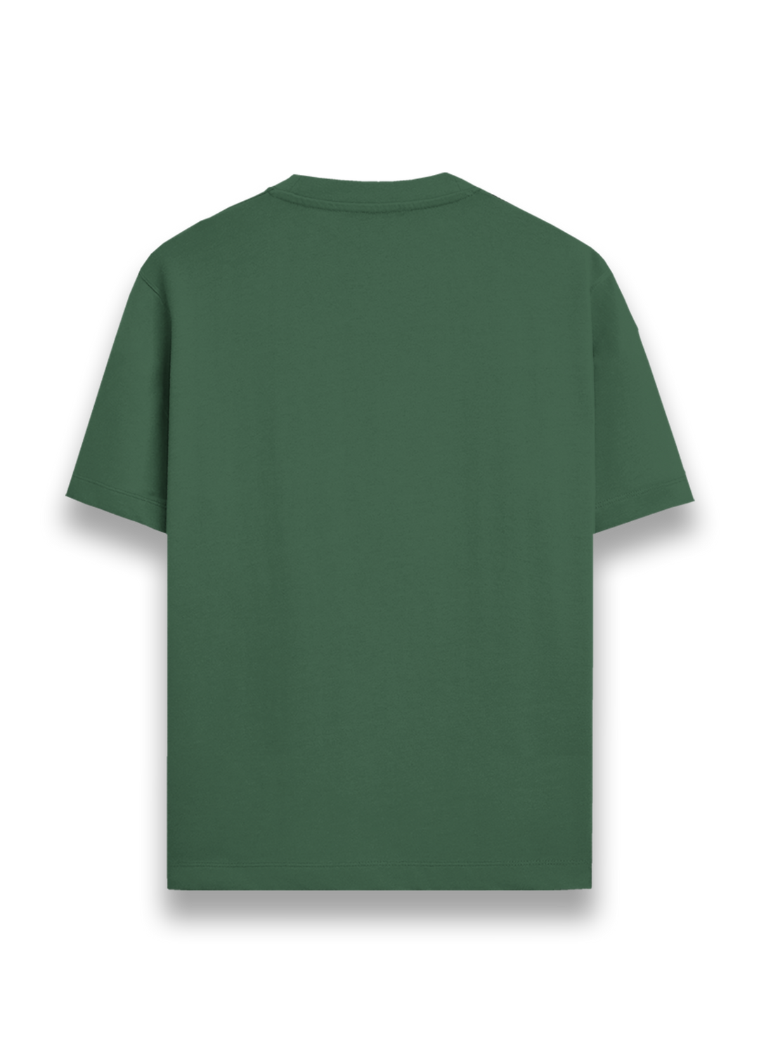 Body Mind Spirit Classic T-Shirt