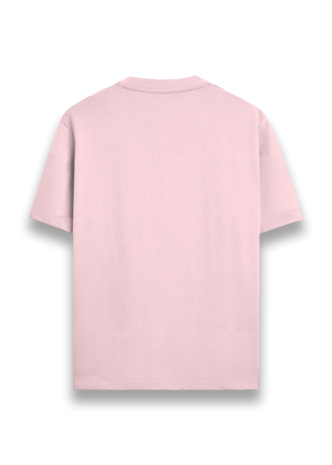 Body Mind Spirit Classic T-Shirt