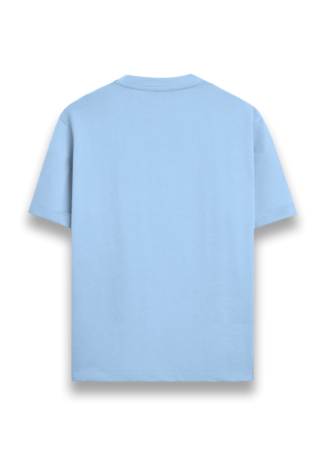Rush Adren Karate Graphic T-Shirt