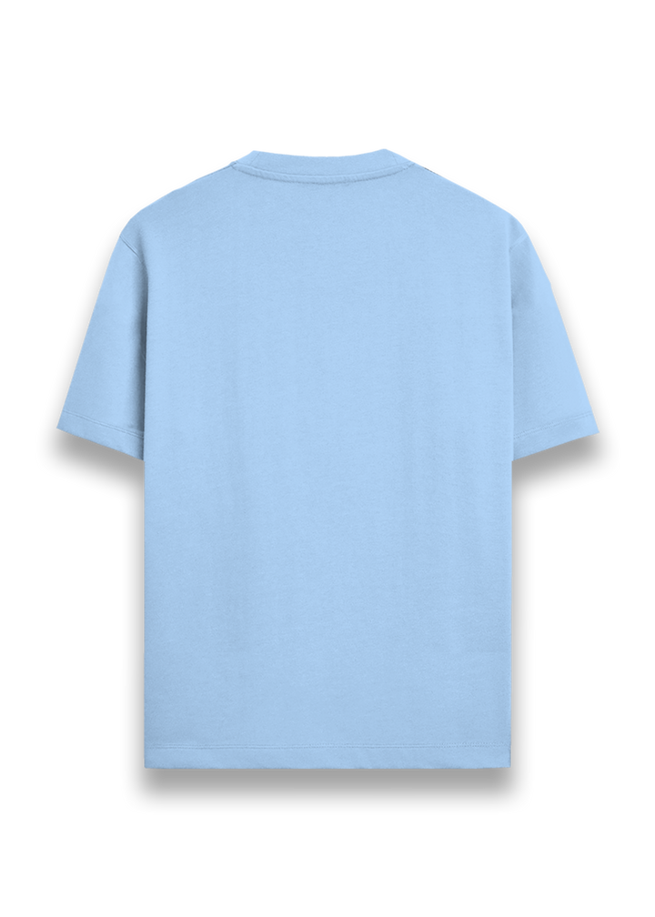 Rush Adren Karate Graphic T-Shirt