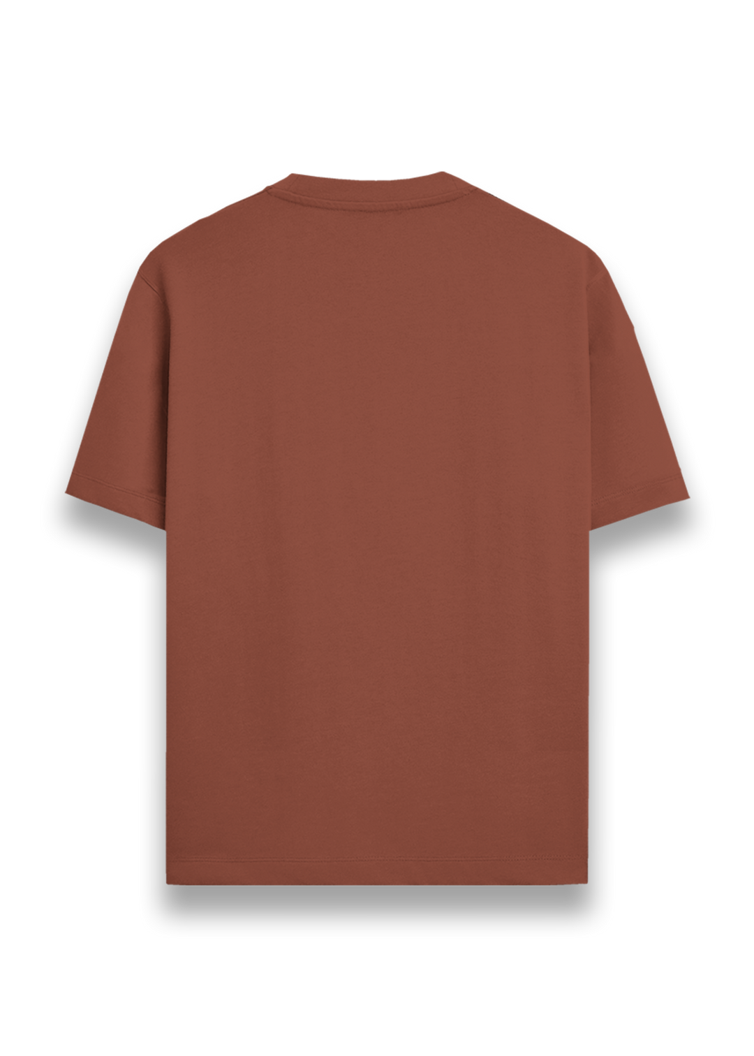 Eat Sleep Kick Karate T-Shirt