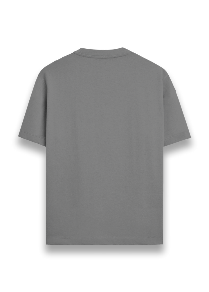 Rush Adren Karate Graphic T-Shirt
