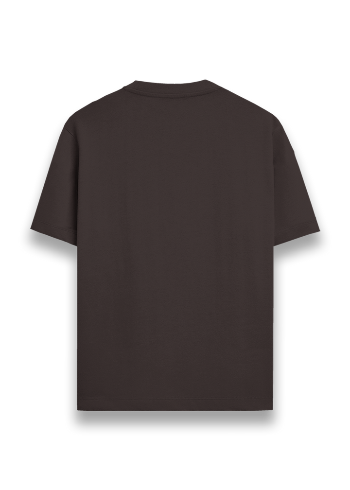 Glow-In-The-Dark Yin-Yang T-Shirt