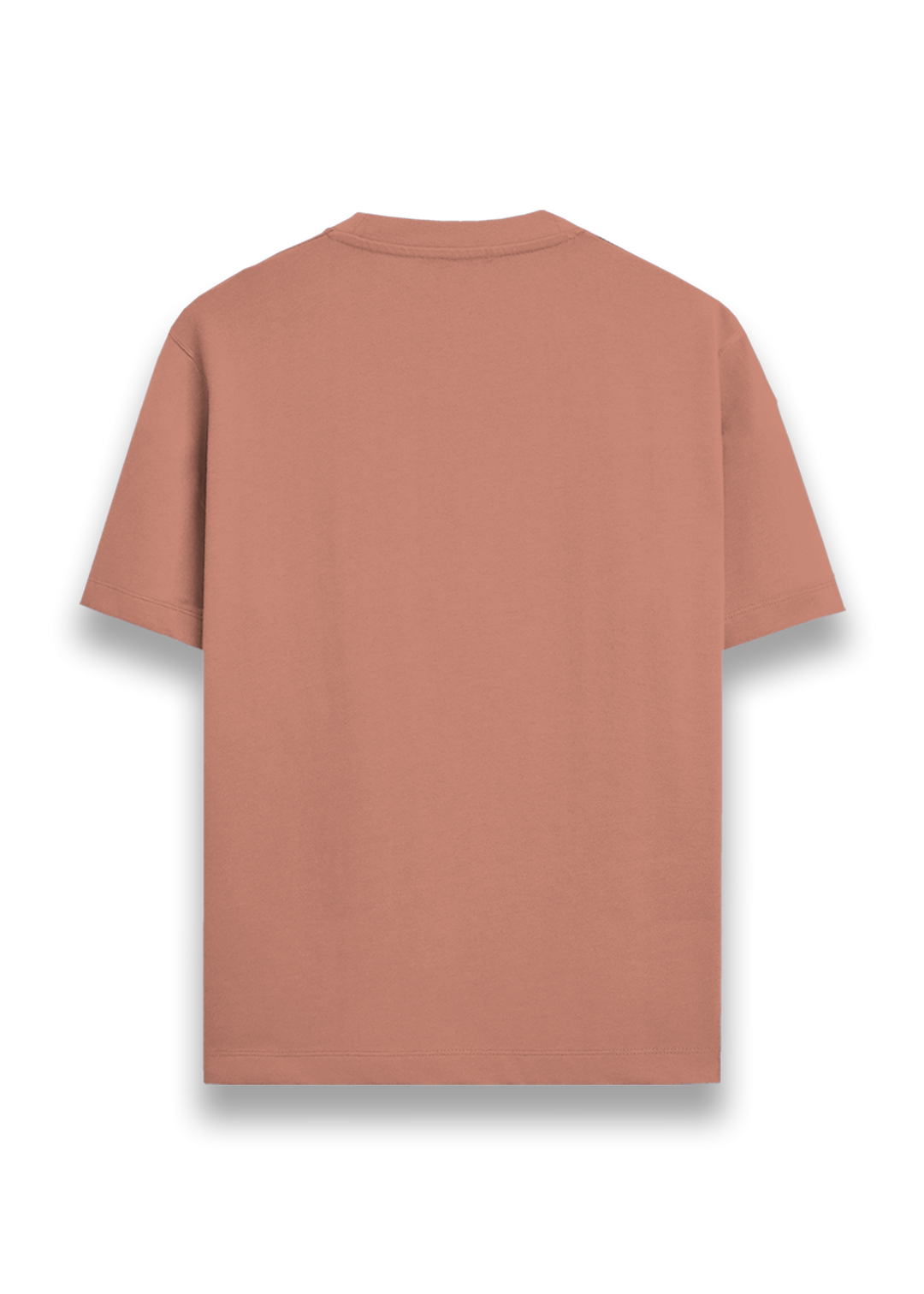 Hello Champ Graphic T-Shirt