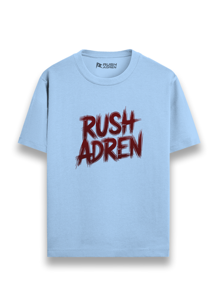 Rush Adren Signature T-Shirt