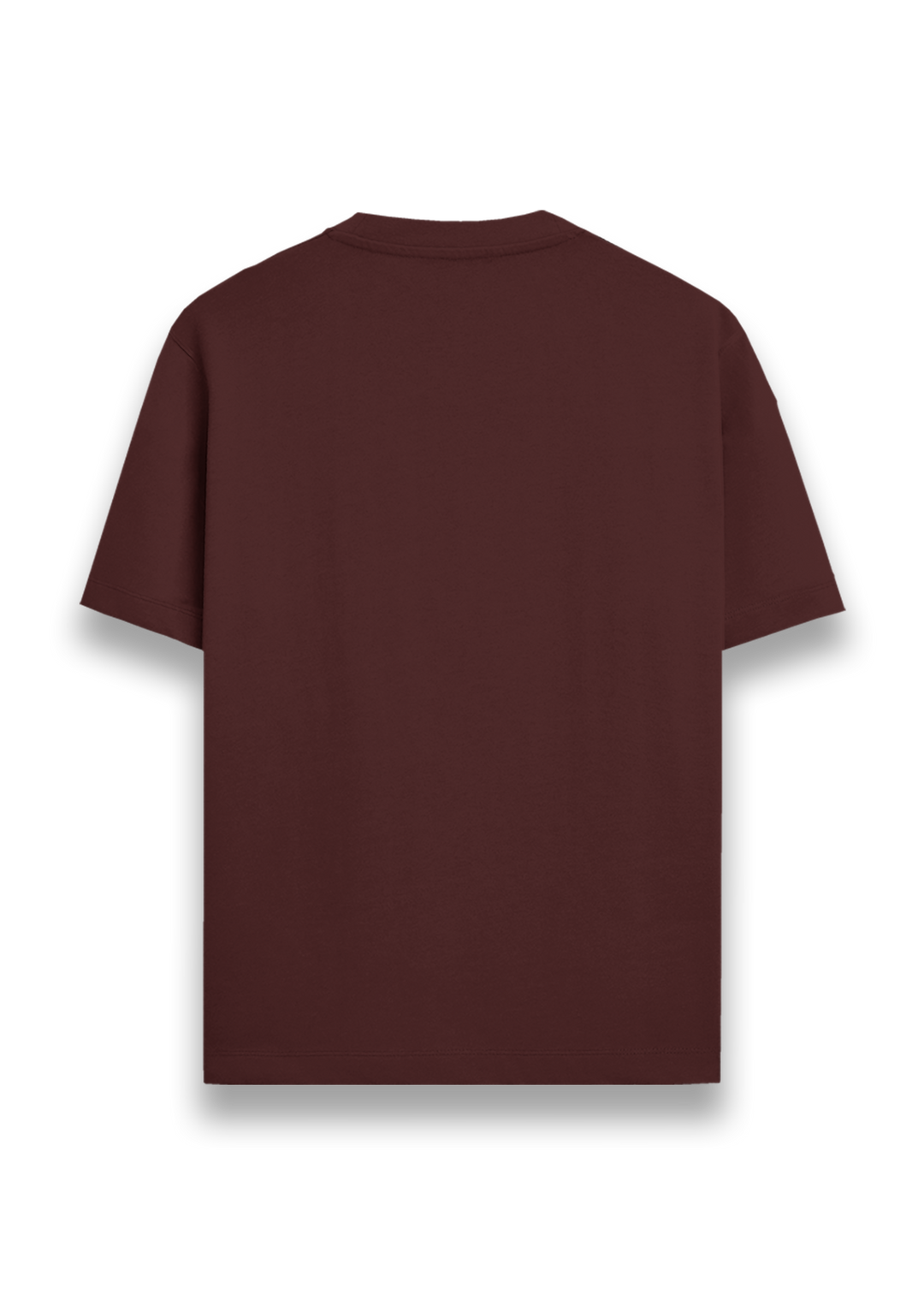 AdrenaLION Premium Graphic T-Shirt