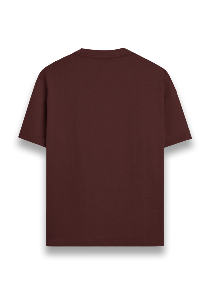 AdrenaLION Premium Graphic T-Shirt