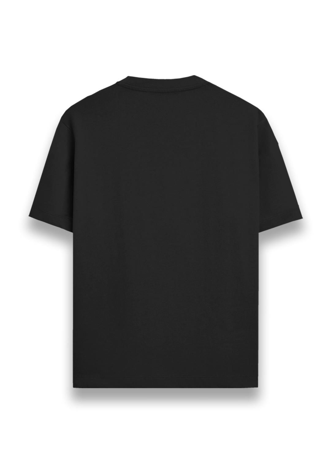 AdrenaLION Premium Graphic T-Shirt