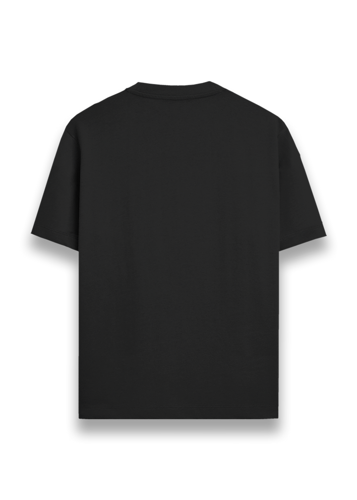 AdrenaLION Premium Graphic T-Shirt