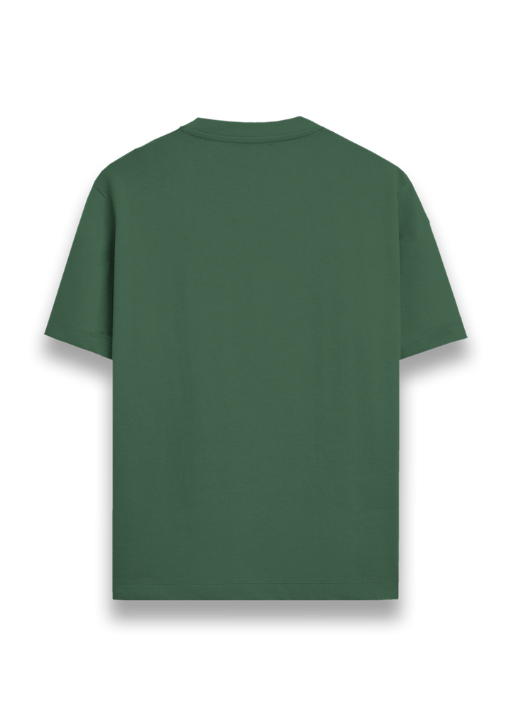 AdrenaLION Premium Graphic T-Shirt