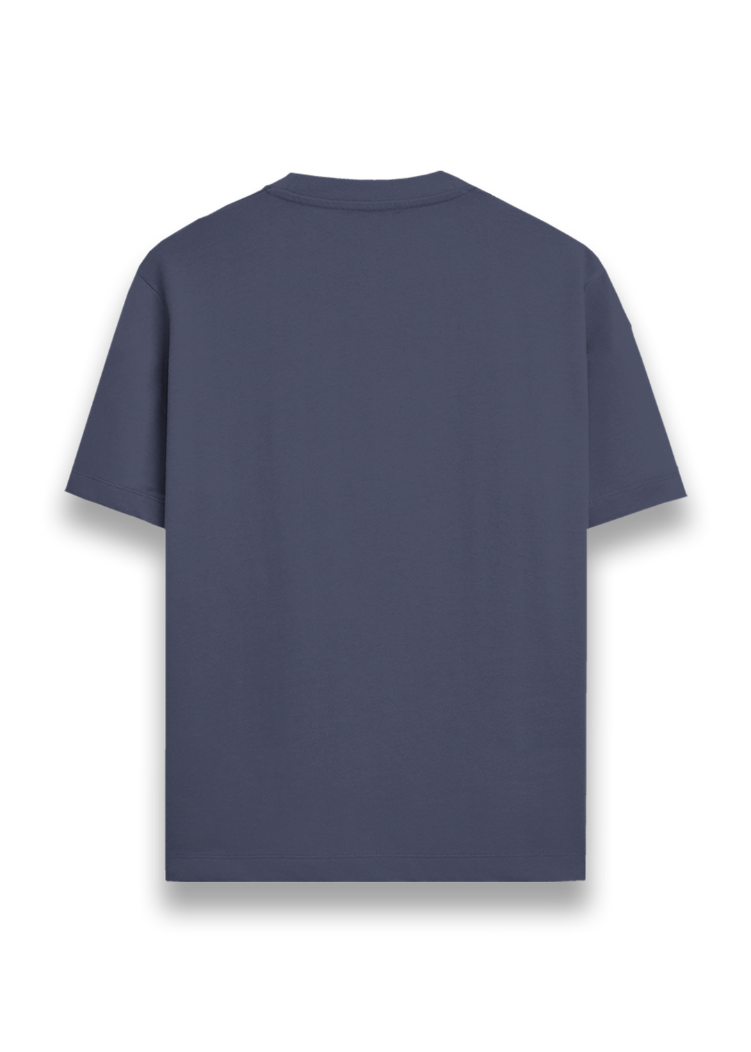 AdrenaLION Premium Graphic T-Shirt