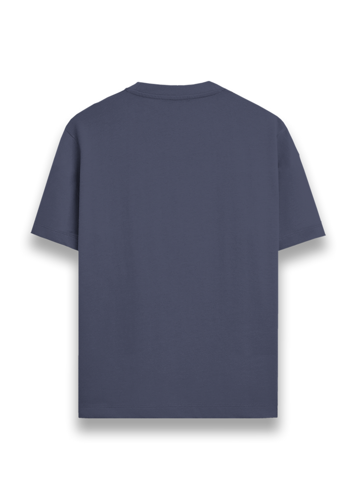 AdrenaLION Premium Graphic T-Shirt