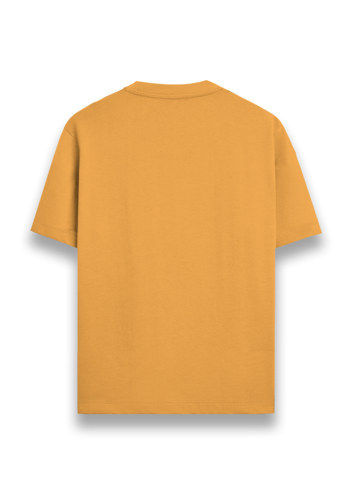 AdrenaLION Premium Graphic T-Shirt