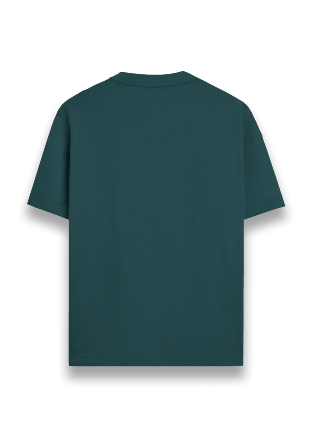 AdrenaLION Premium Graphic T-Shirt