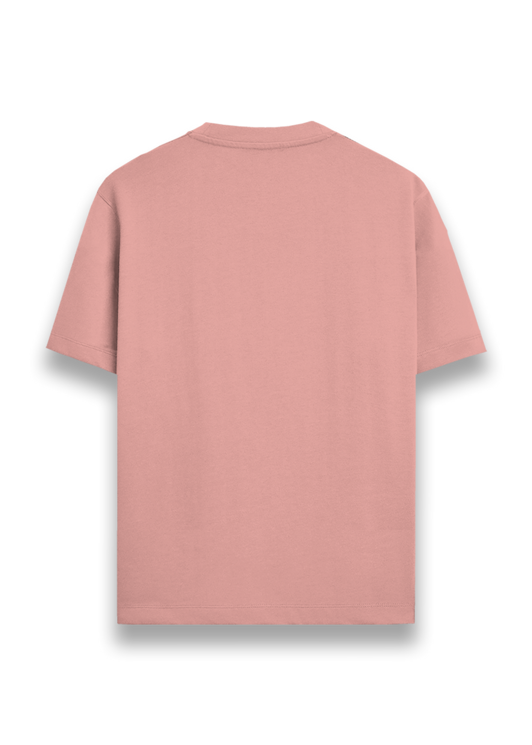 Rush Adren Karate Graphic T-Shirt