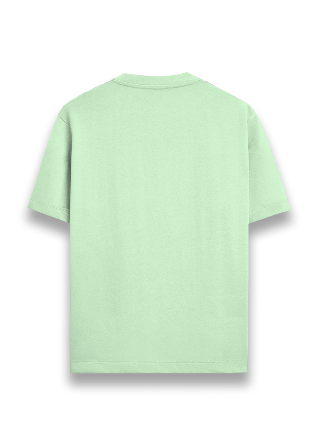 Rush Adren Karate Graphic T-Shirt