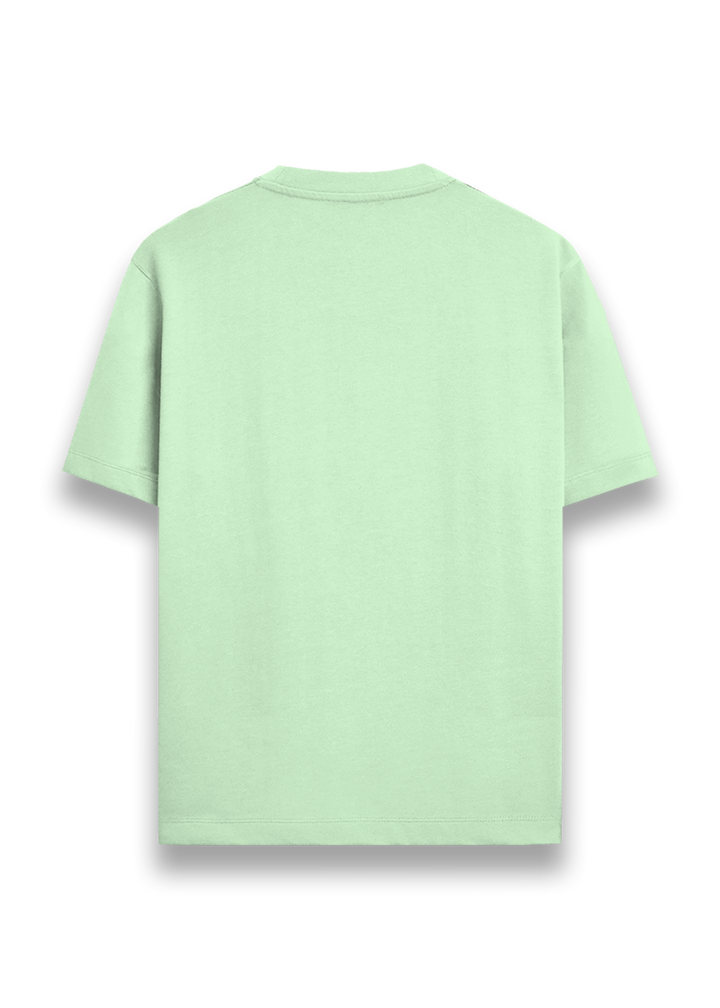 Rush Adren Karate Graphic T-Shirt