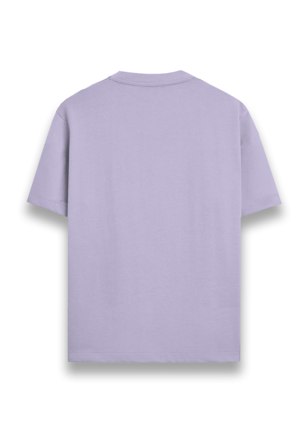 Rush Adren Karate Graphic T-Shirt