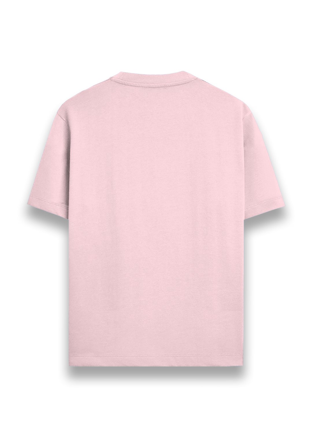 Rush Adren Karate Graphic T-Shirt