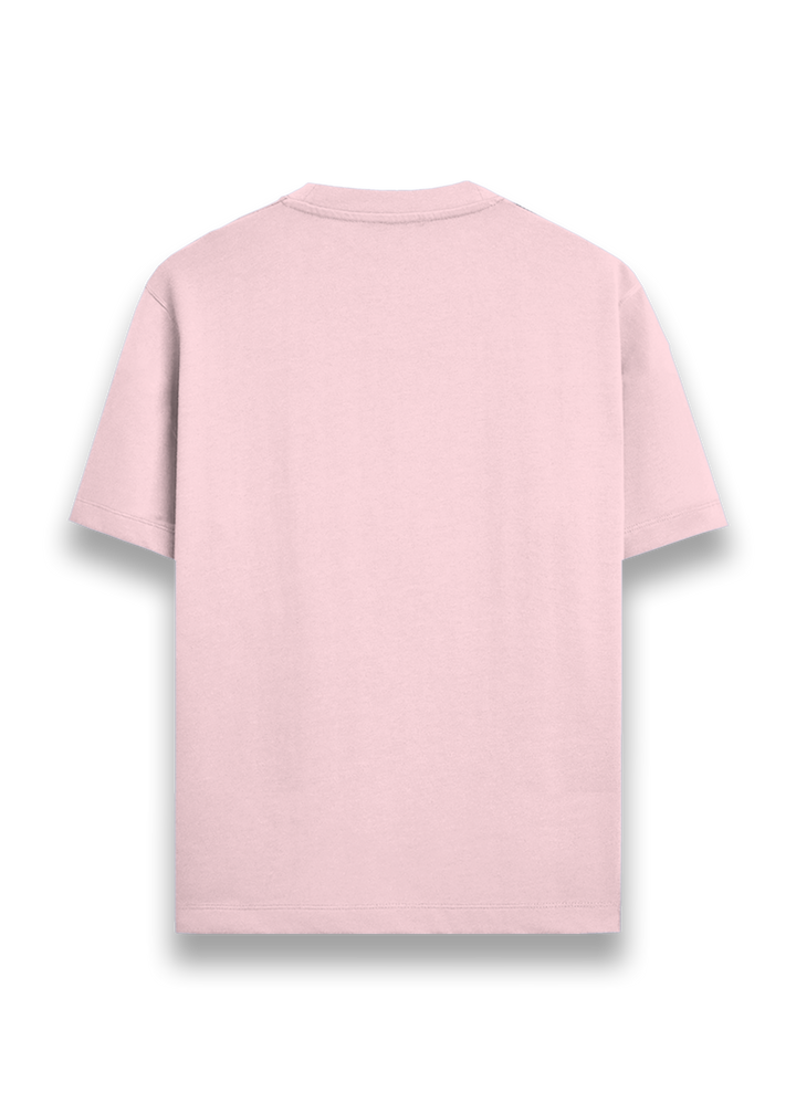 Rush Adren Karate Graphic T-Shirt