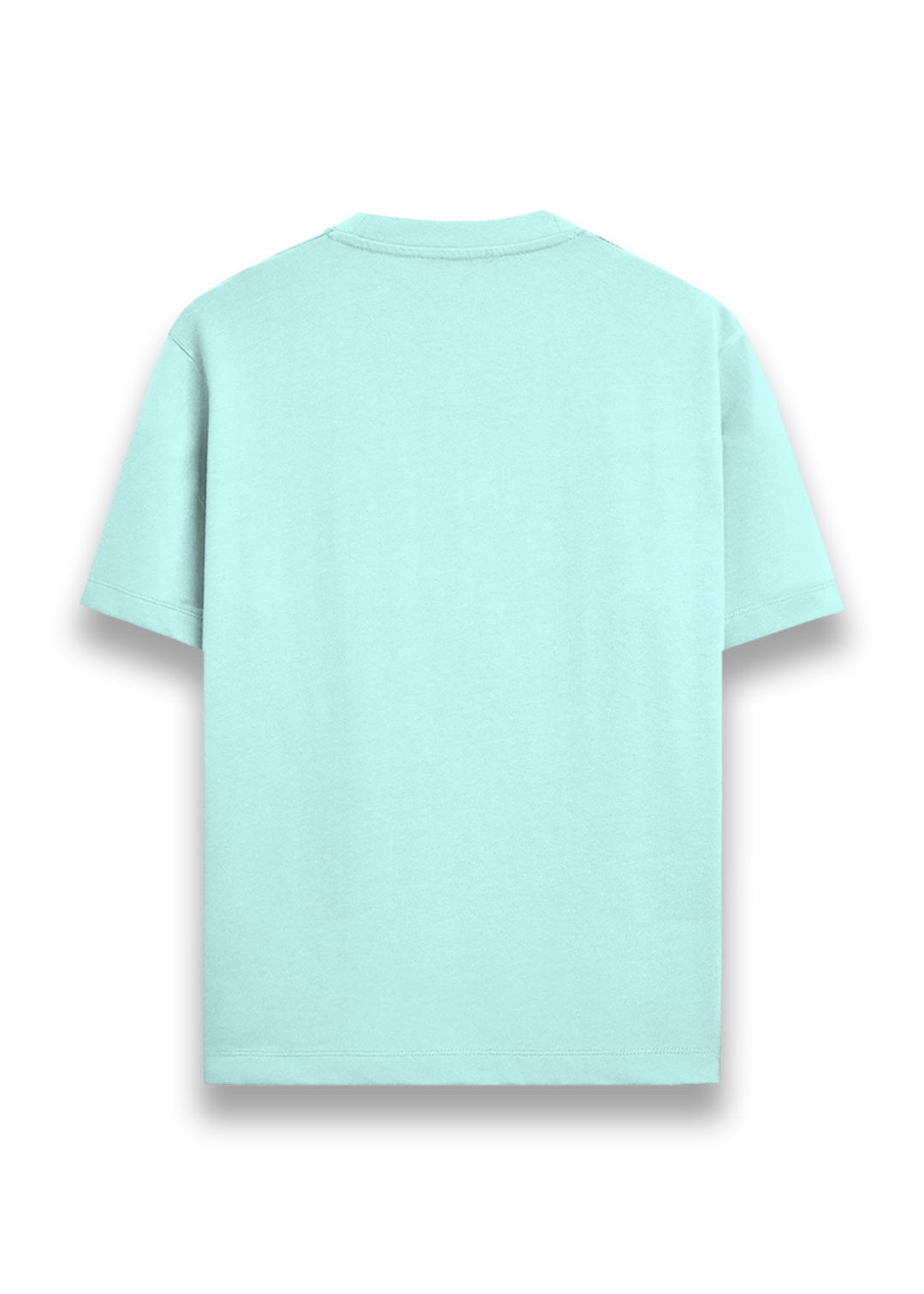 Rush Adren Karate Graphic T-Shirt
