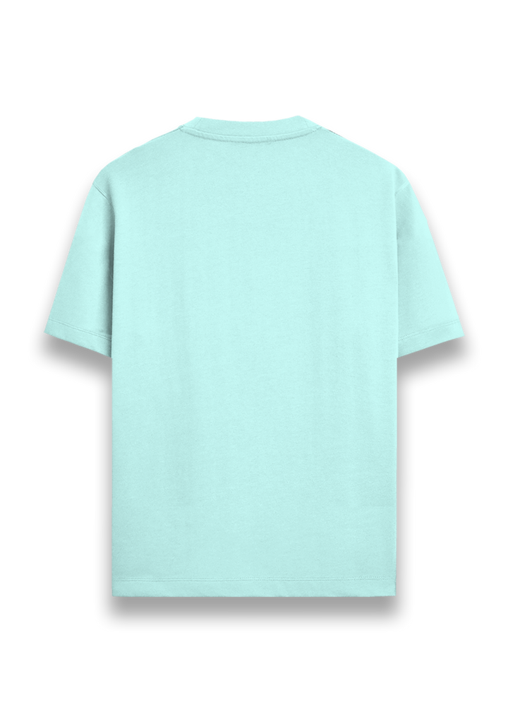 Rush Adren Karate Graphic T-Shirt