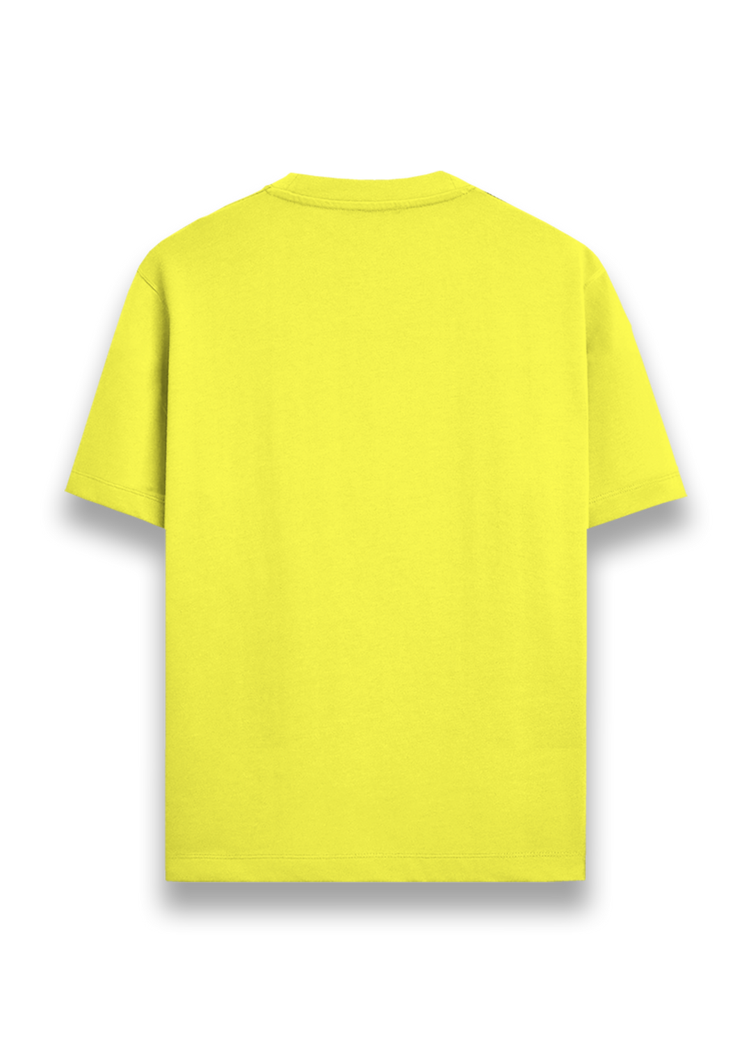 Rush Adren Signature T-Shirt
