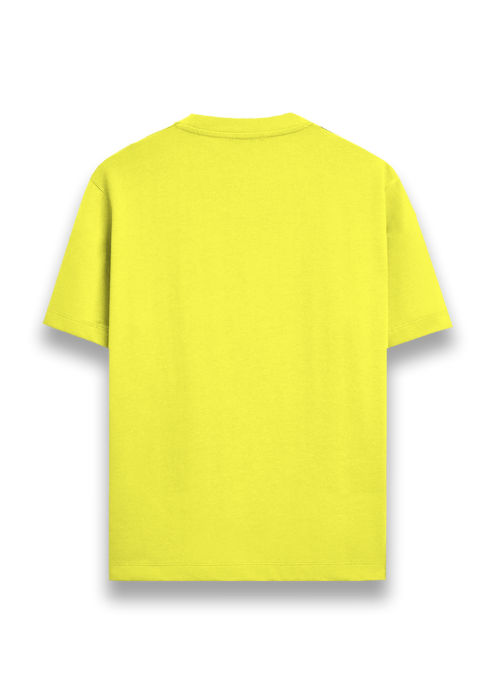 Karate Routine Graphic T-Shirt