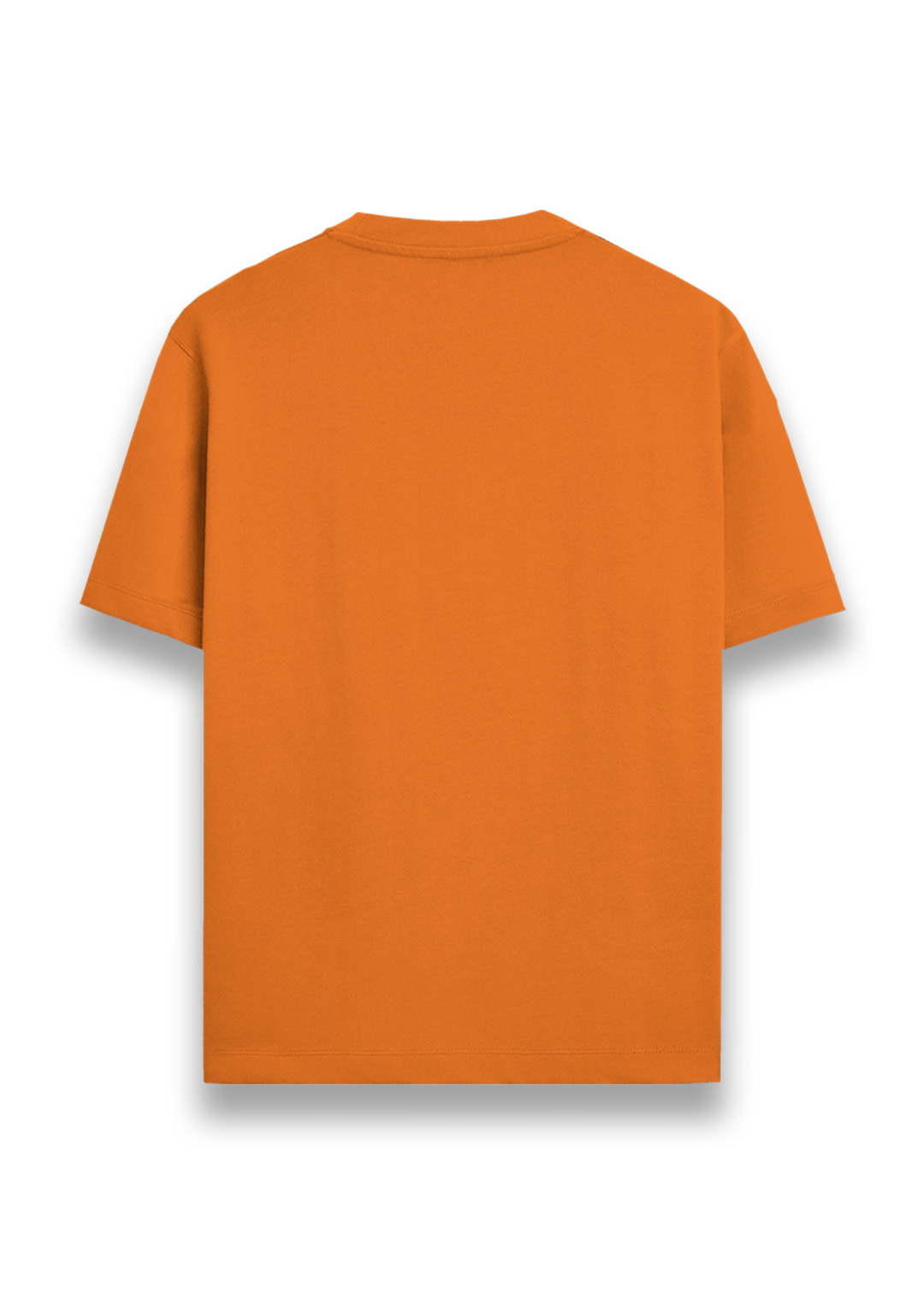 Rush Adren Karate Graphic T-Shirt