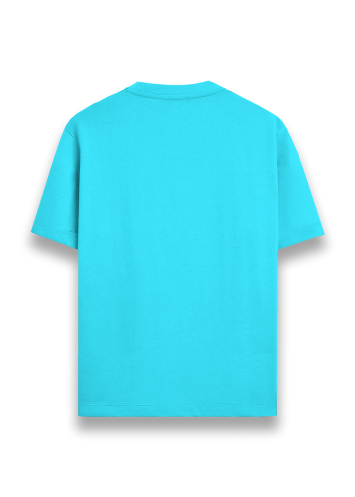 Karate Routine Graphic T-Shirt