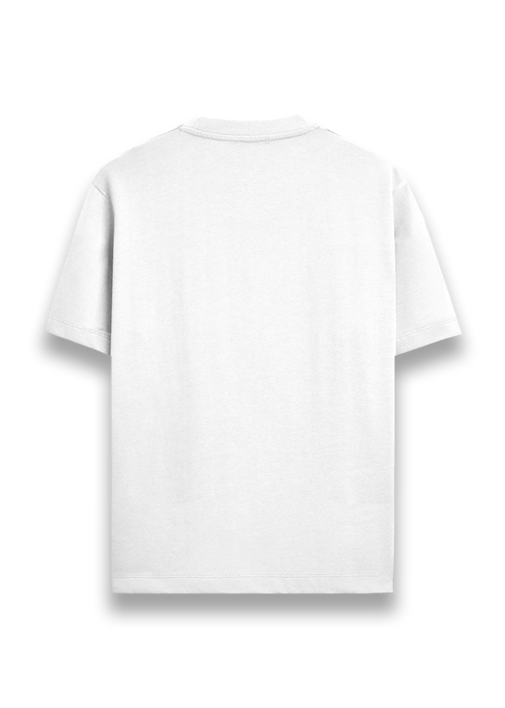 Karate Routine Graphic T-Shirt