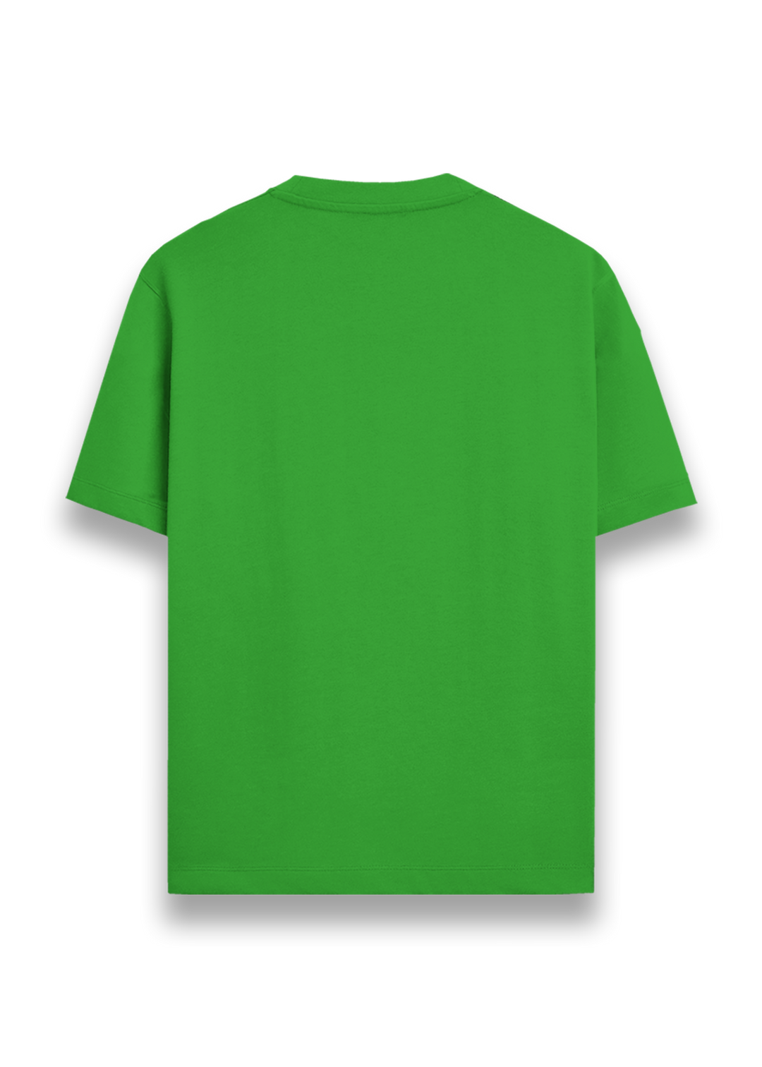Born to Win Karate T-Shirt