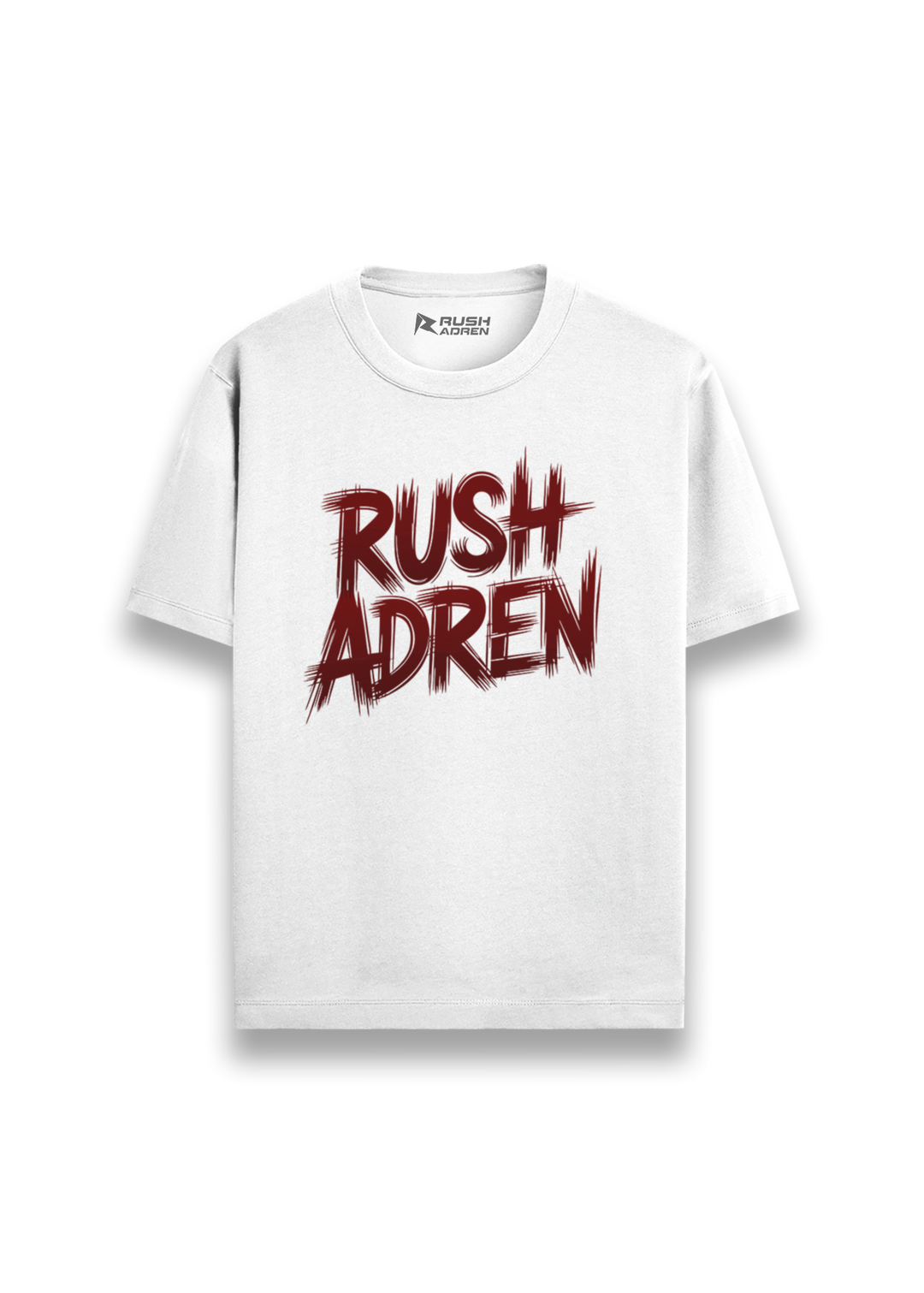 Rush Adren Boys Classic T-Shirt