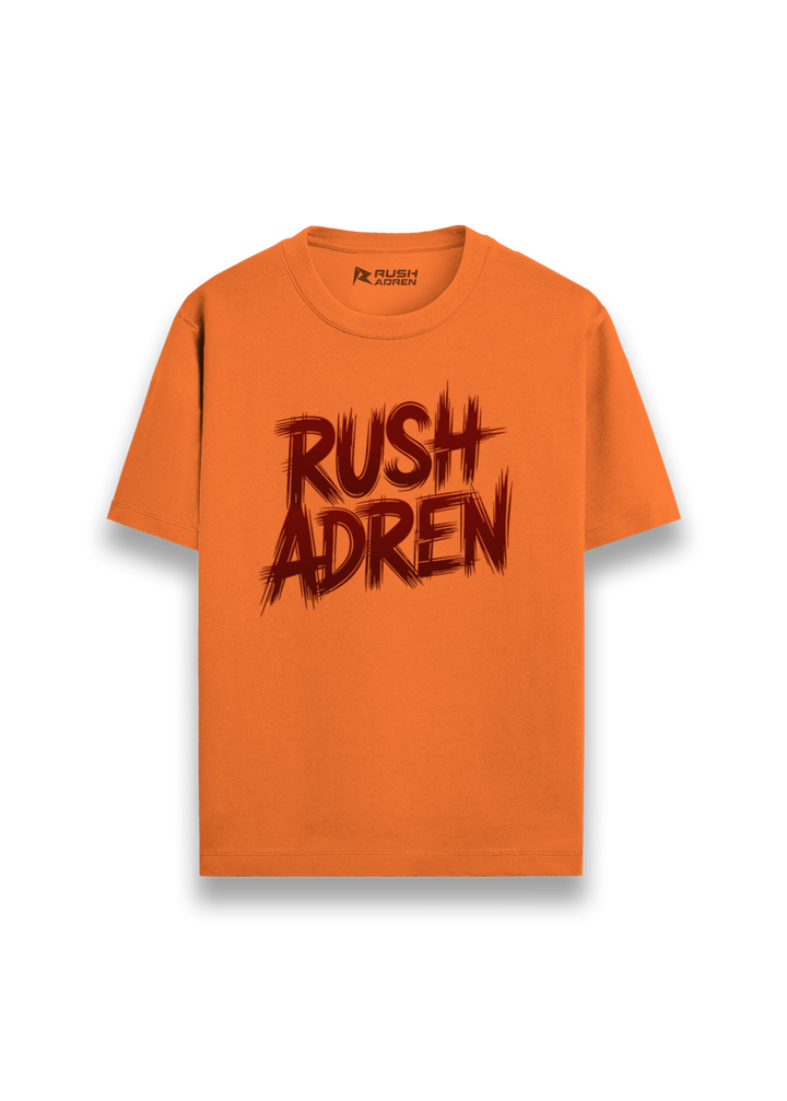 Rush Adren Boys Classic T-Shirt